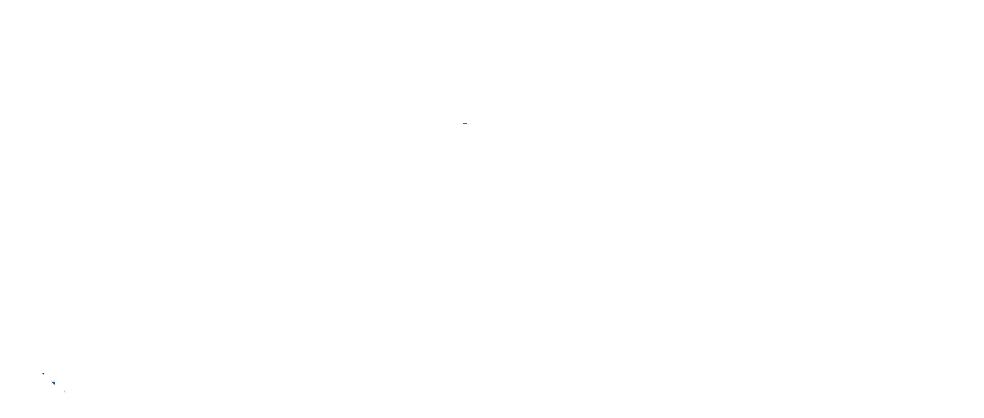 OPORTO_HAPPY_DAYS_-_Logo_White