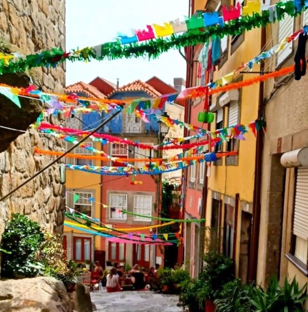 passeios passeios